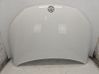Engine bonnet/hood 