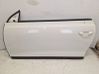 Door (2 Door Coupe) 