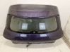 Tailgate/trunk/boot lid 