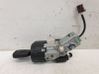 Ignition lock 