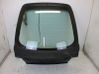 Tailgate/trunk/boot lid 