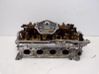 Engine head 
