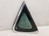 Rear windscreen/windshield window 