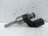 Inyector de combustible 