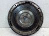 Volante motor 