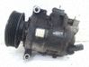 Klimakompressor Pumpe 