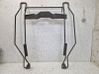 Base (soporte) 