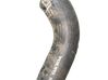 Manguera/tubo del intercooler 