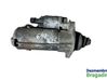Starteris CS1390