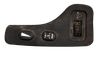 Headlight level height control switch 