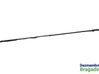 Gasdruckfeder Dämpfer Motorhaube 8D0823359