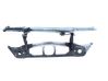 Radiator support slam panel 707979