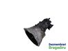 Manual 5 speed gearbox 0025226BDH