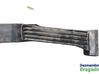 Accelerator throttle pedal 6762480