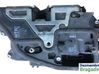 Rear door lock 4389476