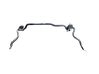 Front strut bar 