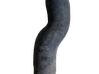 Engine coolant pipe/hose 11531740474