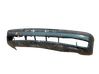 Front bumper 51117111740