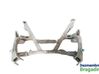 Front subframe 
