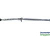 Rear driveshaft/prop shaft 