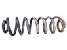 Rear coil spring 33531093939