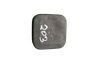 Oil filler cap 11422246171