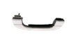 Front interior roof grab handle 