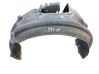 Front mudguard 