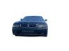 Rear door cable line 7024646