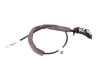Front door cable line 7024644