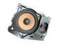 Rear door speaker 100BM16