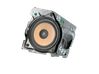 Rear door speaker 100BM16