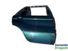 Rear door 