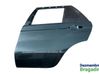 Rear door 