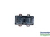 High voltage ignition coil 