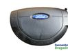 Airbag de volant 2S6AA042B85