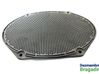 Altavoz de la puerta delantera AA6T18808AA