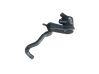 Oil breather separator 