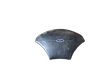 Steering wheel airbag 4M51A042B85