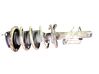 Front shock absorber/damper 