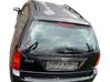 Front wiper linkage 