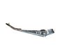 Rear wiper blade arm XS41A17406AA