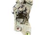 Rear window wiper motor 390201823