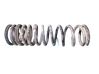 Rear coil spring 1143760