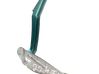 Engine bonnet/hood hinges 1750016
