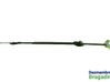 Rear door cable line 981148