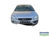 Rear door cable line 981148