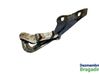 Engine bonnet/hood hinges 1595456