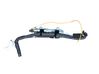 Roof airbag BAMPT11624