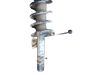 Front shock absorber/damper 
